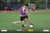 <a href="https://st.getinfootball.com/albums/1087897/664aeb40badca_1920.jpg" target="_blank">Завантажити оригінал</a>