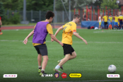<a href="https://st.getinfootball.com/albums/1087897/664aeb434b485_1920.jpg" target="_blank">Завантажити оригінал</a>