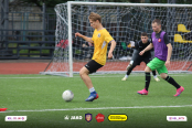 <a href="https://st.getinfootball.com/albums/1087897/664aeb45888bf_1920.jpg" target="_blank">Завантажити оригінал</a>