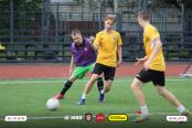 <a href="https://st.getinfootball.com/albums/1087897/664aeb48bdb43_1920.jpg" target="_blank">Завантажити оригінал</a>