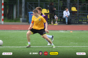 <a href="https://st.getinfootball.com/albums/1087897/664aeb4b2078f_1920.jpg" target="_blank">Завантажити оригінал</a>