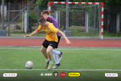 <a href="https://st.getinfootball.com/albums/1087897/664aeb4d67a05_1920.jpg" target="_blank">Завантажити оригінал</a>