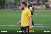 <a href="https://st.getinfootball.com/albums/1087897/664aeb4f6b333_1920.jpg" target="_blank">Завантажити оригінал</a>