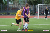 <a href="https://st.getinfootball.com/albums/1087897/664aeb51a6671_1920.jpg" target="_blank">Завантажити оригінал</a>