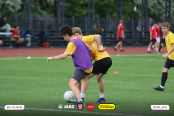 <a href="https://st.getinfootball.com/albums/1087897/664aeb538de9f_1920.jpg" target="_blank">Завантажити оригінал</a>