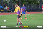 <a href="https://st.getinfootball.com/albums/1087897/664aeb561151a_1920.jpg" target="_blank">Завантажити оригінал</a>