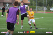 <a href="https://st.getinfootball.com/albums/1087897/664aeb58cb645_1920.jpg" target="_blank">Завантажити оригінал</a>