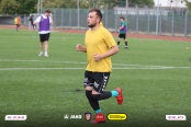 <a href="https://st.getinfootball.com/albums/1087897/664aeb5b0ec2c_1920.jpg" target="_blank">Завантажити оригінал</a>