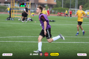 <a href="https://st.getinfootball.com/albums/1087897/664aeb5dd9333_1920.jpg" target="_blank">Завантажити оригінал</a>