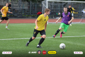 <a href="https://st.getinfootball.com/albums/1087897/664aeb6172c7c_1920.jpg" target="_blank">Завантажити оригінал</a>