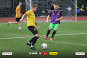 <a href="https://st.getinfootball.com/albums/1087897/664aeb64ce108_1920.jpg" target="_blank">Завантажити оригінал</a>