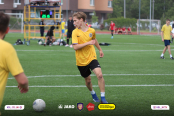 <a href="https://st.getinfootball.com/albums/1087897/664aeb68ad541_1920.jpg" target="_blank">Завантажити оригінал</a>