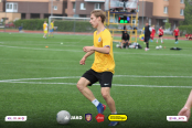 <a href="https://st.getinfootball.com/albums/1087897/664aeb6be061c_1920.jpg" target="_blank">Завантажити оригінал</a>
