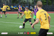 <a href="https://st.getinfootball.com/albums/1087897/664aeb6f08e64_1920.jpg" target="_blank">Завантажити оригінал</a>