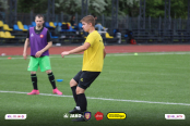 <a href="https://st.getinfootball.com/albums/1087897/664aeb72c0bd3_1920.jpg" target="_blank">Завантажити оригінал</a>