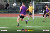 <a href="https://st.getinfootball.com/albums/1087897/664aeb7602236_1920.jpg" target="_blank">Завантажити оригінал</a>