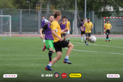 <a href="https://st.getinfootball.com/albums/1087897/664aeb798a799_1920.jpg" target="_blank">Завантажити оригінал</a>