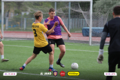 <a href="https://st.getinfootball.com/albums/1087897/664aeb7d2e345_1920.jpg" target="_blank">Завантажити оригінал</a>