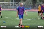 <a href="https://st.getinfootball.com/albums/1087897/664aeb810fce7_1920.jpg" target="_blank">Завантажити оригінал</a>