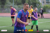 <a href="https://st.getinfootball.com/albums/1087897/664aeb8386d52_1920.jpg" target="_blank">Завантажити оригінал</a>