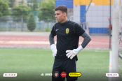 <a href="https://st.getinfootball.com/albums/1087897/664aeb85e49a5_1920.jpg" target="_blank">Завантажити оригінал</a>