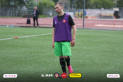 <a href="https://st.getinfootball.com/albums/1087897/664aeb886ac9a_1920.jpg" target="_blank">Завантажити оригінал</a>