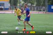 <a href="https://st.getinfootball.com/albums/1087897/664aeb8ab9c20_1920.jpg" target="_blank">Завантажити оригінал</a>