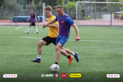 <a href="https://st.getinfootball.com/albums/1087897/664aeb8cf0db6_1920.jpg" target="_blank">Завантажити оригінал</a>
