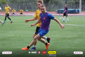 <a href="https://st.getinfootball.com/albums/1087897/664aeb8f27d85_1920.jpg" target="_blank">Завантажити оригінал</a>