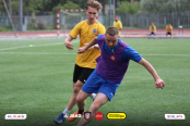 <a href="https://st.getinfootball.com/albums/1087897/664aeb9163322_1920.jpg" target="_blank">Завантажити оригінал</a>