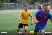 <a href="https://st.getinfootball.com/albums/1087897/664aeb9409278_1920.jpg" target="_blank">Завантажити оригінал</a>