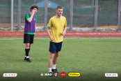 <a href="https://st.getinfootball.com/albums/1087897/664aeb960b4e6_1920.jpg" target="_blank">Завантажити оригінал</a>