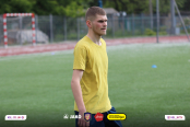 <a href="https://st.getinfootball.com/albums/1087897/664aeb98e6d6f_1920.jpg" target="_blank">Завантажити оригінал</a>