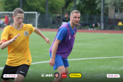 <a href="https://st.getinfootball.com/albums/1087897/664aeb9b2c444_1920.jpg" target="_blank">Завантажити оригінал</a>