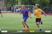 <a href="https://st.getinfootball.com/albums/1087897/664aeb9db5cfd_1920.jpg" target="_blank">Завантажити оригінал</a>
