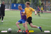 <a href="https://st.getinfootball.com/albums/1087897/664aeba0cdc46_1920.jpg" target="_blank">Завантажити оригінал</a>