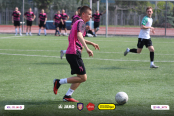 <a href="https://st.getinfootball.com/albums/1087901/664aec02ae5d2_1920.jpg" target="_blank">Завантажити оригінал</a>