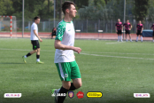 <a href="https://st.getinfootball.com/albums/1087901/664aec054af3f_1920.jpg" target="_blank">Завантажити оригінал</a>