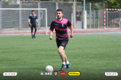 <a href="https://st.getinfootball.com/albums/1087901/664aec0795470_1920.jpg" target="_blank">Завантажити оригінал</a>