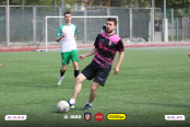 <a href="https://st.getinfootball.com/albums/1087901/664aec0c83435_1920.jpg" target="_blank">Завантажити оригінал</a>