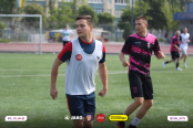 <a href="https://st.getinfootball.com/albums/1087901/664aec10d42b5_1920.jpg" target="_blank">Завантажити оригінал</a>