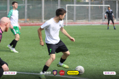 <a href="https://st.getinfootball.com/albums/1087901/664aec15189e3_1920.jpg" target="_blank">Завантажити оригінал</a>