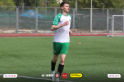 <a href="https://st.getinfootball.com/albums/1087901/664aec18cf5cf_1920.jpg" target="_blank">Завантажити оригінал</a>
