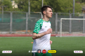 <a href="https://st.getinfootball.com/albums/1087901/664aec1ce7845_1920.jpg" target="_blank">Завантажити оригінал</a>