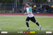 <a href="https://st.getinfootball.com/albums/1087901/664aec20278f8_1920.jpg" target="_blank">Завантажити оригінал</a>