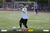 <a href="https://st.getinfootball.com/albums/1087901/664aec238ea5d_1920.jpg" target="_blank">Завантажити оригінал</a>