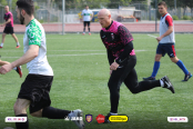 <a href="https://st.getinfootball.com/albums/1087901/664aec27160de_1920.jpg" target="_blank">Завантажити оригінал</a>
