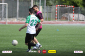 <a href="https://st.getinfootball.com/albums/1087901/664aec2aed5ff_1920.jpg" target="_blank">Завантажити оригінал</a>