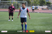 <a href="https://st.getinfootball.com/albums/1087901/664aec2e6ef03_1920.jpg" target="_blank">Завантажити оригінал</a>