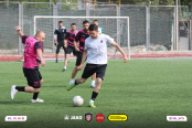 <a href="https://st.getinfootball.com/albums/1087901/664aec3193c37_1920.jpg" target="_blank">Завантажити оригінал</a>